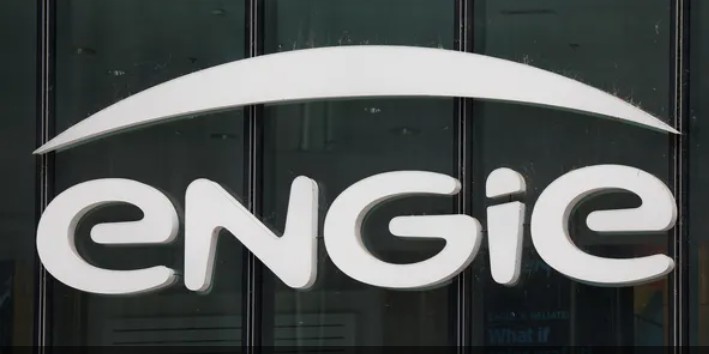 مجددا.. غازبروم تخفض إمدادات الغاز لفرنسا