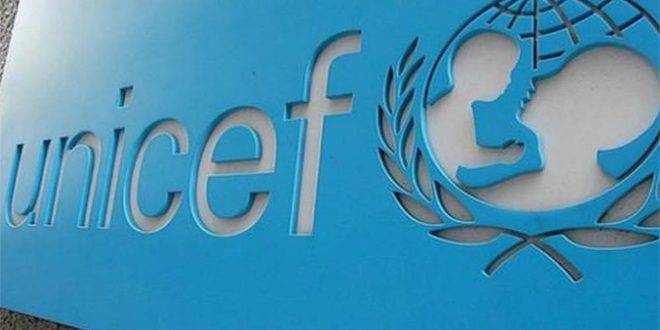 1.3 مليون طفل فلسطيني يعودون لمدارسهم في ظل ممارسات قوات الاحتلال