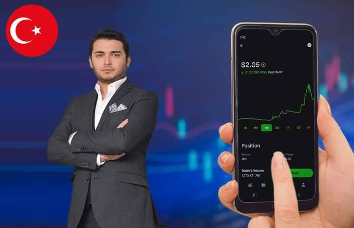 سقوط «أكبر محتال» في تاريخ تركيا