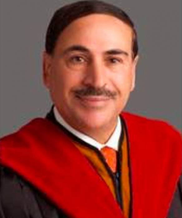 ما يجري في العراق