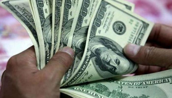 سعر الدولار اليوم في السودان الأربعاء 31 أغسطس 2022.. قفزة كبيرة