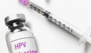 الصين تطور لقاحا لفيروس الورم الحليمي