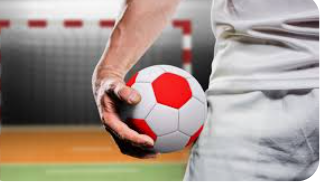 تعديل على جدول مباريات دوري الدرجة الأولى