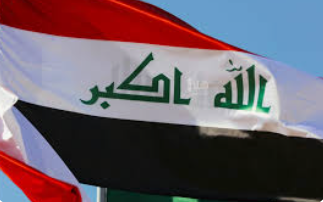 العراق: عودة رحلات شركات الطيران الدولية