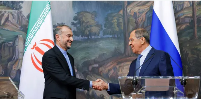 من أجل الاتفاق النووي.. إيران تسعى لـضمانات أميركية أقوى