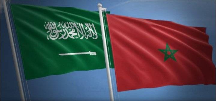 السعودية تصادق على مذكرة تفاهم مع المغرب في مجال الطاقة