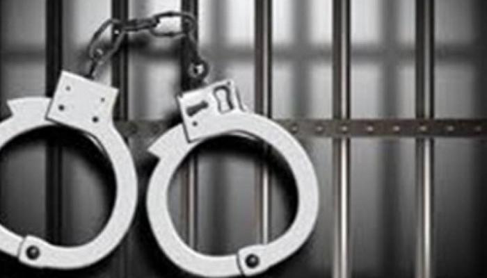 مقتل أم وأولادها الثلاثة في الجزائر.. تفاصيل الحادث الأليم