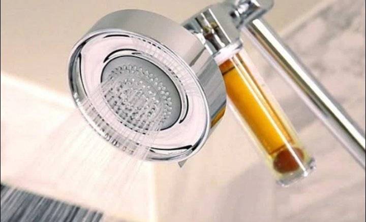 بعد تسجيل مستويات غير مسبوقة للجفاف.. فرنسا تدعوا مواطنيها إلى تجنب الاستحمام