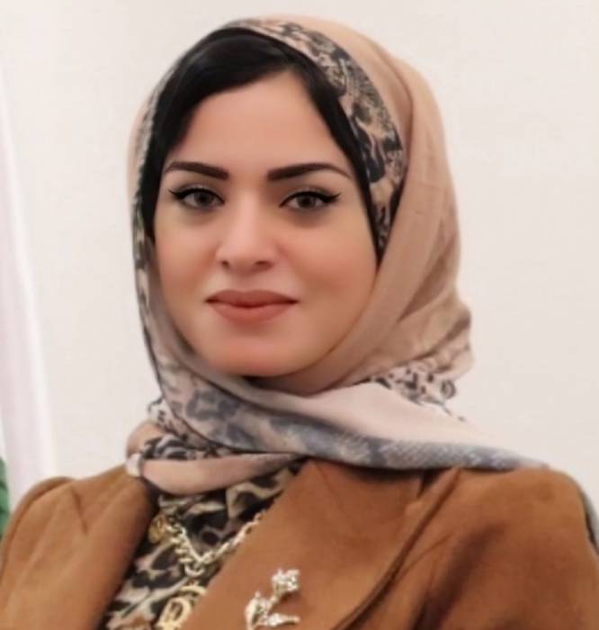 جلالة الملكة رانيا .. أيقونة الإنسانية وشريان عطاء لا ينضب