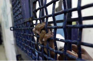 ألف أسير فلسطيني يشرعون اليوم بإضراب مفتوح عن الطعام