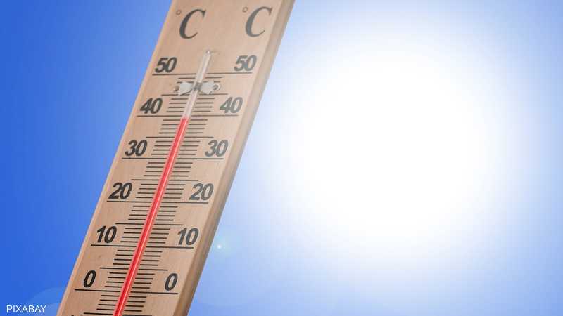 لهذه الأسباب.. حرارة الأرض تهدد صحة البشر بأمراض قاتلة