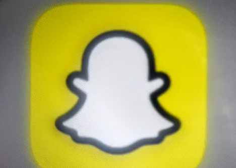 بين الوباء والحرب.. سناب شات تسرّح 20 في المئة من موظفيها
