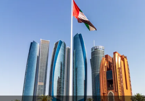 الإمارات.. قفزة بأرباح شركات الطاقة المدرجة بالنصف الأول