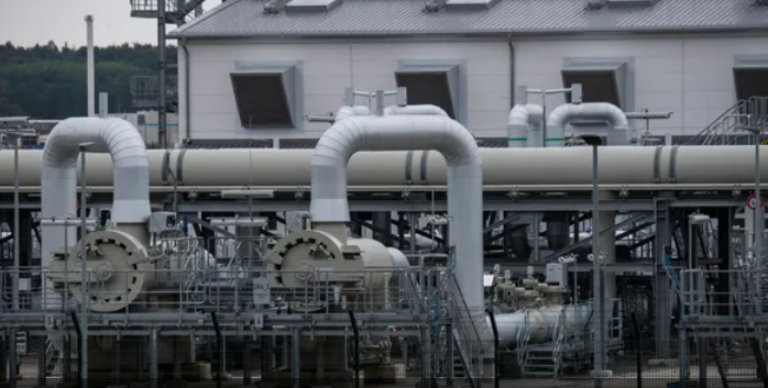 هل تستطيع أوروبا مواجهة الشتاء بدون الغاز الروسي؟