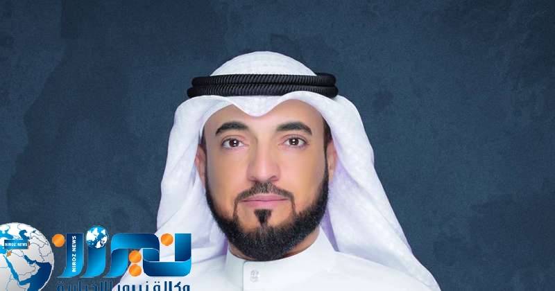 الراوي يكتب حكايتي مع أندرينا ...