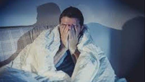 ماذا يقال عند مشاهدة الأحلام المزعجة؟