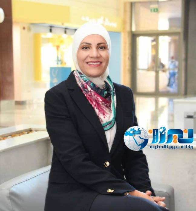 المرأة في مواقع القيادة فرص وتحديات