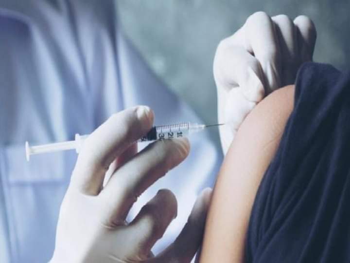 مراكز إعطاء المطاعيم ضد كورونا من يوم السبت الى الخميس  _ اسماء