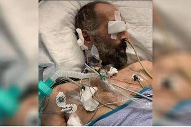 استشهاد المعتقل موسى أبو محاميد نتيجة الإهمال الطبي في سجون الاحتلال