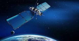 الصين تطلق قمرا صناعيًا للاستشعار عن بعد