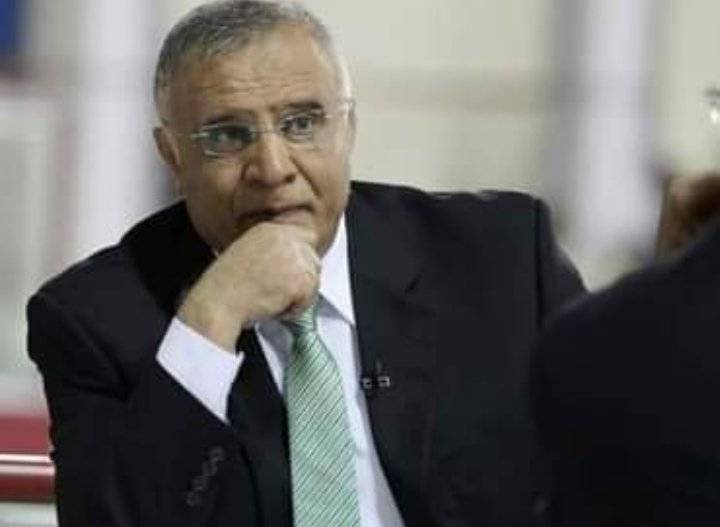 إلتمس لأخيك عذراً .. !!!
