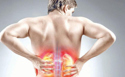 مادة تدمر صحة الكلى.. احذرها