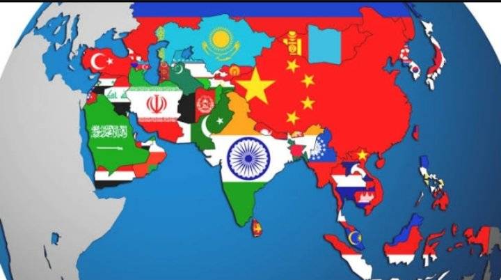 بلدان عربيان في القائمة.. أقوى 20 دولة بالعالم