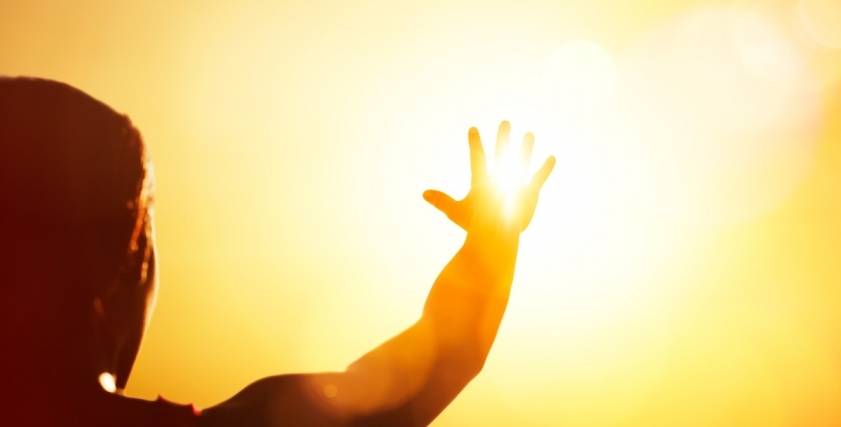 الرصد الجوي التونسي يحذّر من موجة حرارة شديدة مرتقبة