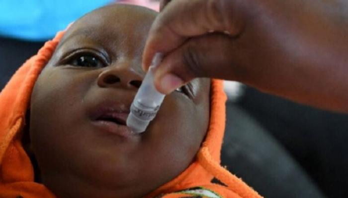 685 حالة وفاة.. زيمبابوي تسجل 6034 إصابة بالحصبة