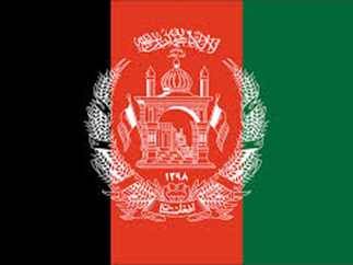 مصر تدين استهدف مسجدًا في مدينة هِرات غرب أفغانستان