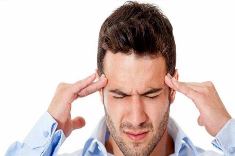 هل تعاني من ضعف الذاكرة؟.. طريقة استخدام الهاتف قد تكون السبب