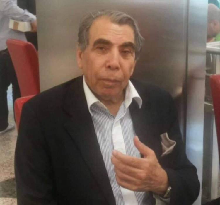 الحسين وهزاع ووصفي رموز النهضة الاردنيه.