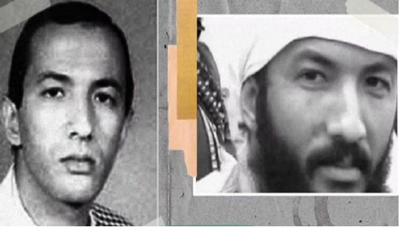 سيف العدل المصري.. عائد من الموت لزعامة القاعدة