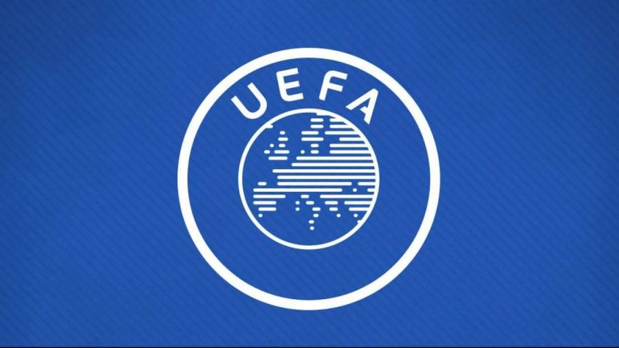 نجاة برشلونة ومانشستر سيتي.. «يويفا» يعاقب 8 أندية بـ 172 مليون يورو