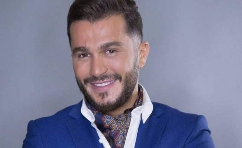 الدفاع المدني اللبناني يصدر بيانا توضيحيا بشأن وفاة الفنان جورج الراسي