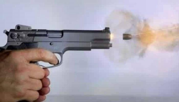 عراقي يقتل متهمًا داخل محكمة الموصل.. فما السر؟