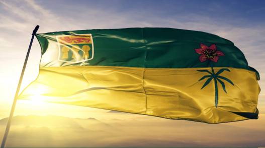 الشرطة الكندية: مقتل 10 أشخاص في حوادث طعن في إقليم ساسكاتشيوان