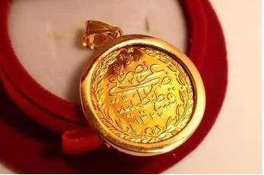 أسعار الليرة الرشادي والانجليزي اليوم في الأردن