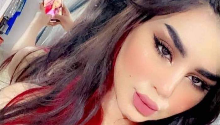 انتحار الراقصة العراقية مروة القيسي.. عاشقة إذلال الرجال