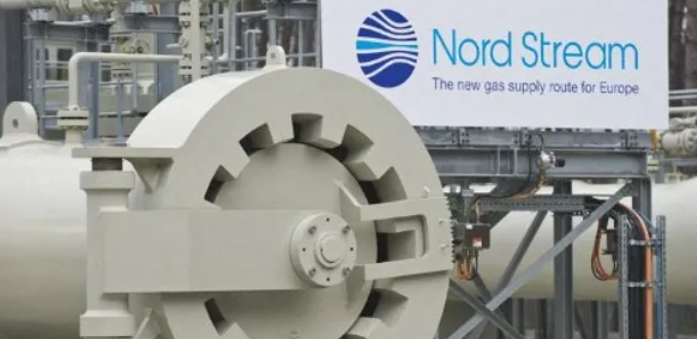 أزمة الغاز تلقي بظلالها.. الكرملين يوجه الاتهام لأوروبا