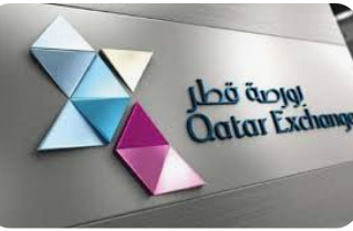 رسملة بورصة قطر ترتفع بقيمة 22.8 مليار دولار في 8 أشهر