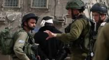 الاحتلال يخطط لشرعنة 40 بؤرة استيطانية جديدة بالضفة الغربية