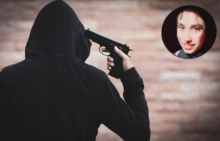 مصر.. قاتل «طالبة المنوفية» ينتحر بنفس السلاح