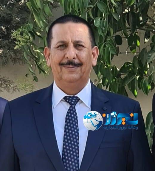 هدية القائد تجدد كل عام