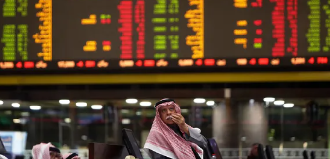 كيبكو الكويتية توافق على الاندماج مع القرين للبتروكيماويات