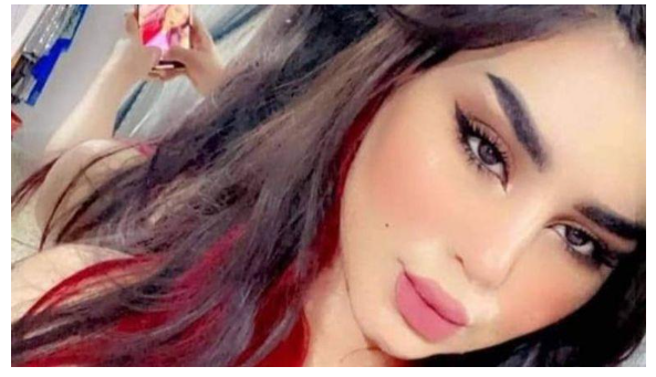 انتحار الراقصة العراقية مروة القيسي.. عاشقة إذلال الرجال