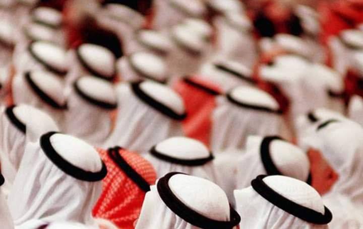 إحالة قضية أكبر «فرعية» بتاريخ الكويت إلى «الجنايات»