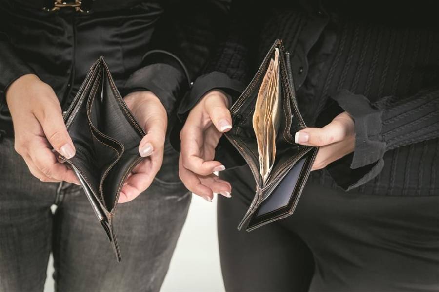 البرتغال توافق على حزمة إضافية بقيمة 4ر2 مليار يورو لتخفيف أعباء التضخم