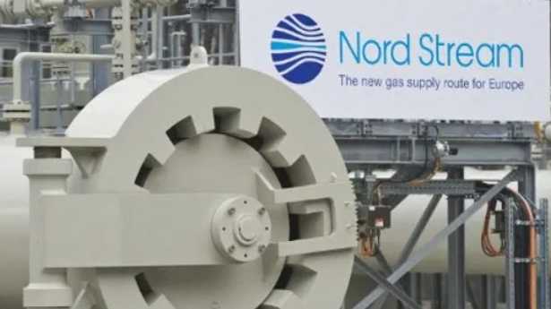 روسيا تتحدث عن خطوة أوروبا الانتحارية.. وتتهم أميركا