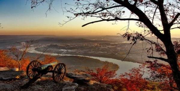 اختفاء أميركية في ظروف غامضة!